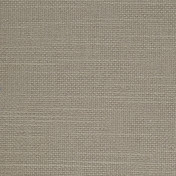 Английская ткань Harlequin, коллекция Texture 2 (Prism Plains), артикул 440336