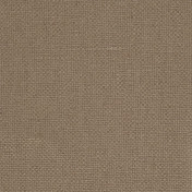 Английская ткань Harlequin, коллекция Texture 2 (Prism Plains), артикул 440337