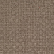 Английская ткань Harlequin, коллекция Texture 2 (Prism Plains), артикул 440338