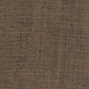 Английская ткань Harlequin, коллекция Texture 2 (Prism Plains), артикул 440339