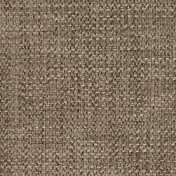 Английская ткань Harlequin, коллекция Texture 2 (Prism Plains), артикул 440340