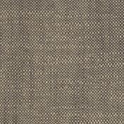 Английская ткань Harlequin, коллекция Texture 2 (Prism Plains), артикул 440341