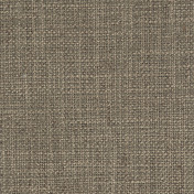 Английская ткань Harlequin, коллекция Texture 2 (Prism Plains), артикул 440342