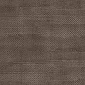 Английская ткань Harlequin, коллекция Texture 2 (Prism Plains), артикул 440343