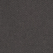 Английская ткань Harlequin, коллекция Texture 2 (Prism Plains), артикул 440344