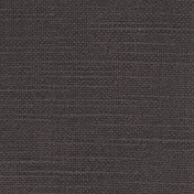 Английская ткань Harlequin, коллекция Texture 2 (Prism Plains), артикул 440345