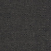 Английская ткань Harlequin, коллекция Texture 2 (Prism Plains), артикул 440346