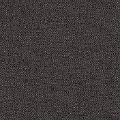 Английская ткань Harlequin, коллекция Texture 2 (Prism Plains), артикул 440347