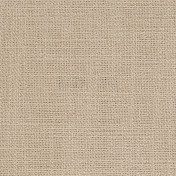 Английская ткань Harlequin, коллекция Texture 2 (Prism Plains), артикул 440349