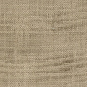 Английская ткань Harlequin, коллекция Texture 2 (Prism Plains), артикул 440350