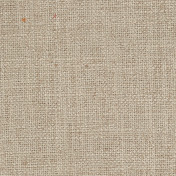 Английская ткань Harlequin, коллекция Texture 2 (Prism Plains), артикул 440351