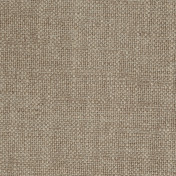 Английская ткань Harlequin, коллекция Texture 2 (Prism Plains), артикул 440353