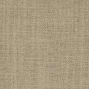 Английская ткань Harlequin, коллекция Texture 2 (Prism Plains), артикул 440354