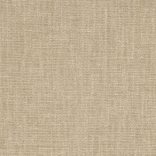 Английская ткань Harlequin, коллекция Texture 2 (Prism Plains), артикул 440355