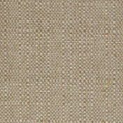 Английская ткань Harlequin, коллекция Texture 2 (Prism Plains), артикул 440356