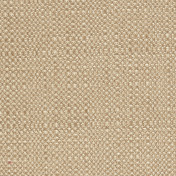 Английская ткань Harlequin, коллекция Texture 2 (Prism Plains), артикул 440357