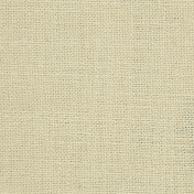 Английская ткань Harlequin, коллекция Texture 2 (Prism Plains), артикул 440358