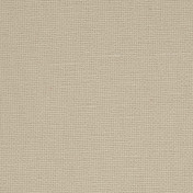 Английская ткань Harlequin, коллекция Texture 2 (Prism Plains), артикул 440359