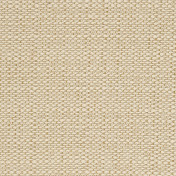 Английская ткань Harlequin, коллекция Texture 2 (Prism Plains), артикул 440360