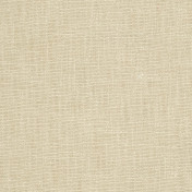 Английская ткань Harlequin, коллекция Texture 2 (Prism Plains), артикул 440361