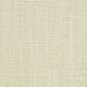 Английская ткань Harlequin, коллекция Texture 2 (Prism Plains), артикул 440364