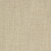 Английская ткань Harlequin, коллекция Texture 2 (Prism Plains), артикул 440365