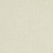 Английская ткань Harlequin, коллекция Texture 3 (Prism Plains), артикул 440001