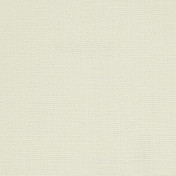 Английская ткань Harlequin, коллекция Texture 3 (Prism Plains), артикул 440002