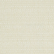 Английская ткань Harlequin, коллекция Texture 3 (Prism Plains), артикул 440003