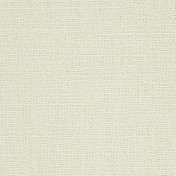 Английская ткань Harlequin, коллекция Texture 3 (Prism Plains), артикул 440004