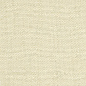 Английская ткань Harlequin, коллекция Texture 3 (Prism Plains), артикул 440005