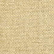 Английская ткань Harlequin, коллекция Texture 3 (Prism Plains), артикул 440006