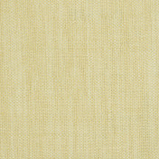 Английская ткань Harlequin, коллекция Texture 3 (Prism Plains), артикул 440008