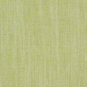 Английская ткань Harlequin, коллекция Texture 3 (Prism Plains), артикул 440009