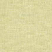 Английская ткань Harlequin, коллекция Texture 3 (Prism Plains), артикул 440010