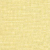 Английская ткань Harlequin, коллекция Texture 3 (Prism Plains), артикул 440011