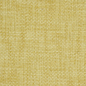 Английская ткань Harlequin, коллекция Texture 3 (Prism Plains), артикул 440012