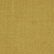 Английская ткань Harlequin, коллекция Texture 3 (Prism Plains), артикул 440013