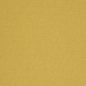 Английская ткань Harlequin, коллекция Texture 3 (Prism Plains), артикул 440014