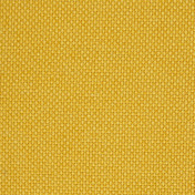 Английская ткань Harlequin, коллекция Texture 3 (Prism Plains), артикул 440015