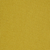 Английская ткань Harlequin, коллекция Texture 3 (Prism Plains), артикул 440017