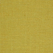 Английская ткань Harlequin, коллекция Texture 3 (Prism Plains), артикул 440018