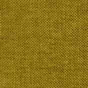 Английская ткань Harlequin, коллекция Texture 3 (Prism Plains), артикул 440019