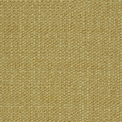 Английская ткань Harlequin, коллекция Texture 3 (Prism Plains), артикул 440020