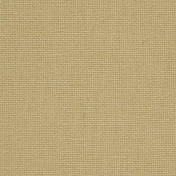 Английская ткань Harlequin, коллекция Texture 3 (Prism Plains), артикул 440021