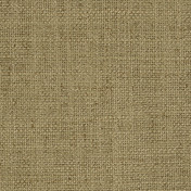 Английская ткань Harlequin, коллекция Texture 3 (Prism Plains), артикул 440022