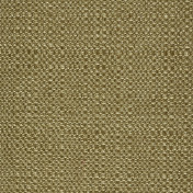 Английская ткань Harlequin, коллекция Texture 3 (Prism Plains), артикул 440023