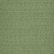 Английская ткань Harlequin, коллекция Texture 3 (Prism Plains), артикул 440026