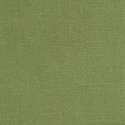 Английская ткань Harlequin, коллекция Texture 3 (Prism Plains), артикул 440027