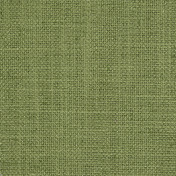 Английская ткань Harlequin, коллекция Texture 3 (Prism Plains), артикул 440028